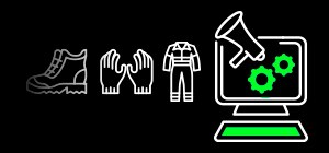 Aktualizacja grup produktowych – BHP