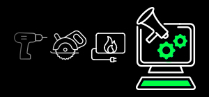 Aktualizacja grup produktowych ENERGY + i OGRZEWANIE