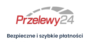 Nowa funkcjonalność – płatności online